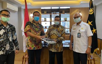 WhatsApp Image 2021-01-17 at 12.41.55 (1)