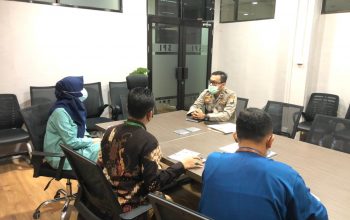 WhatsApp Image 2021-05-07 at 20.55.34 (1)