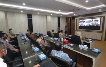 Unit Pemberantasan Pungli