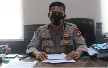 Unit Pemberantasan Pungli