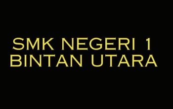 VideoCapture_20240625-201612