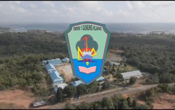 VideoCapture_20240625-201735