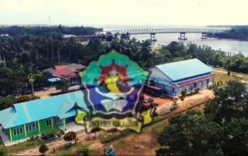 VideoCapture_20240625-201957