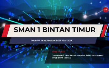 VideoCapture_20240625-202123