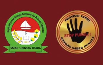 VideoCapture_20240625-202423