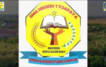 VideoCapture_20240625-202617