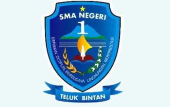 VideoCapture_20240625-202745