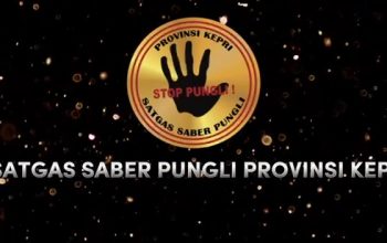 VideoCapture_20240709-190327