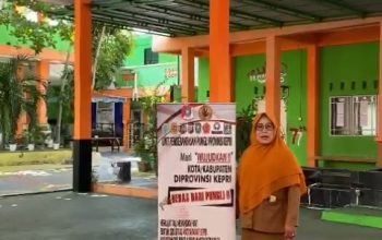 VideoCapture_20240709-190944