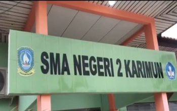 VideoCapture_20240709-191119