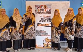 VideoCapture_20240709-191329