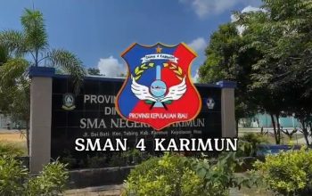 VideoCapture_20240709-191952