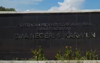 VideoCapture_20240709-192519