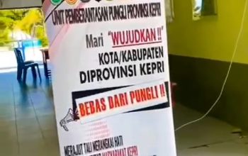 VideoCapture_20240709-192742