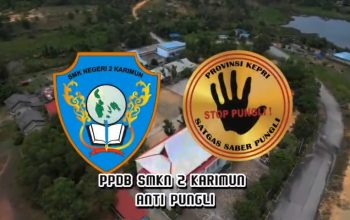 VideoCapture_20240709-193248