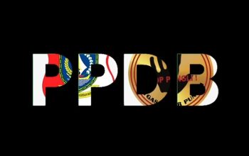 VideoCapture_20240709-193454