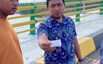 WhatsApp Image 2024-09-29 at 6.13.50 AM